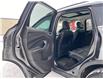 2018 Ford Escape SEL (Stk: B0362A) in Saskatoon - Image 31 of 34