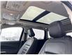 2018 Ford Escape SEL (Stk: B0362A) in Saskatoon - Image 23 of 34