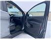 2018 Ford Escape SEL (Stk: B0362A) in Saskatoon - Image 24 of 34