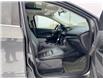 2018 Ford Escape SEL (Stk: B0362A) in Saskatoon - Image 25 of 34