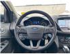 2018 Ford Escape SEL (Stk: B0362A) in Saskatoon - Image 19 of 34