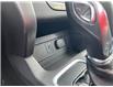 2018 Ford Escape SEL (Stk: B0362A) in Saskatoon - Image 32 of 34