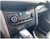 2018 Ford Escape SEL (Stk: B0362A) in Saskatoon - Image 21 of 34