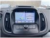 2018 Ford Escape SEL (Stk: B0362A) in Saskatoon - Image 20 of 34