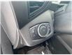 2018 Ford Escape SEL (Stk: B0362A) in Saskatoon - Image 18 of 34