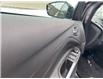 2018 Ford Escape SEL (Stk: B0362A) in Saskatoon - Image 17 of 34