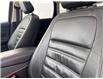 2018 Ford Escape SEL (Stk: B0362A) in Saskatoon - Image 34 of 34