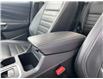 2018 Ford Escape SEL (Stk: B0362A) in Saskatoon - Image 33 of 34