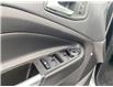 2018 Ford Escape SEL (Stk: B0362A) in Saskatoon - Image 16 of 34
