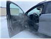 2018 Ford Escape SEL (Stk: B0362A) in Saskatoon - Image 13 of 34