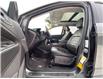 2018 Ford Escape SEL (Stk: B0362A) in Saskatoon - Image 15 of 34