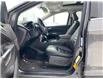 2018 Ford Escape SEL (Stk: B0362A) in Saskatoon - Image 14 of 34