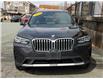 2023 BMW X3 xDrive30i (Stk: S23066) in Lower Sackville - Image 3 of 26