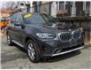 2023 BMW X3 xDrive30i (Stk: S23066) in Lower Sackville - Image 1 of 26
