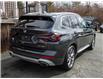 2023 BMW X3 xDrive30i (Stk: S23066) in Lower Sackville - Image 7 of 26