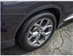 2023 BMW X3 xDrive30i (Stk: S23066) in Lower Sackville - Image 12 of 26