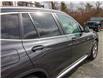 2023 BMW X3 xDrive30i (Stk: S23066) in Lower Sackville - Image 9 of 26
