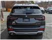 2023 BMW X3 xDrive30i (Stk: S23066) in Lower Sackville - Image 6 of 26