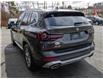 2023 BMW X3 xDrive30i (Stk: S23066) in Lower Sackville - Image 5 of 26
