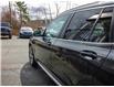 2023 BMW X3 xDrive30i (Stk: S23066) in Lower Sackville - Image 11 of 26