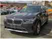 2023 BMW X3 xDrive30i (Stk: S23066) in Lower Sackville - Image 8 of 26