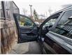 2023 BMW X3 xDrive30i (Stk: S23066) in Lower Sackville - Image 10 of 26