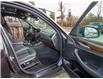 2023 BMW X3 xDrive30i (Stk: S23066) in Lower Sackville - Image 24 of 26