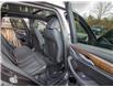 2023 BMW X3 xDrive30i (Stk: S23066) in Lower Sackville - Image 25 of 26