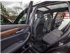 2023 BMW X3 xDrive30i (Stk: S23066) in Lower Sackville - Image 26 of 26