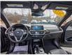 2023 BMW X3 xDrive30i (Stk: S23066) in Lower Sackville - Image 23 of 26