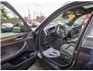 2023 BMW X3 xDrive30i (Stk: S23066) in Lower Sackville - Image 19 of 26