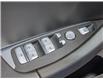 2023 BMW X3 xDrive30i (Stk: S23066) in Lower Sackville - Image 17 of 26