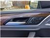 2023 BMW X3 xDrive30i (Stk: S23066) in Lower Sackville - Image 16 of 26