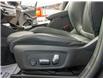 2023 BMW X3 xDrive30i (Stk: S23066) in Lower Sackville - Image 18 of 26