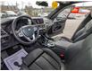2023 BMW X3 xDrive30i (Stk: S23066) in Lower Sackville - Image 20 of 26
