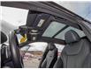 2023 BMW X3 xDrive30i (Stk: S23066) in Lower Sackville - Image 4 of 26