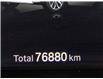 2023 BMW X3 xDrive30i (Stk: S23066) in Lower Sackville - Image 13 of 26