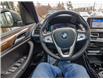 2023 BMW X3 xDrive30i (Stk: S23066) in Lower Sackville - Image 21 of 26