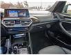 2023 BMW X3 xDrive30i (Stk: S23066) in Lower Sackville - Image 22 of 26