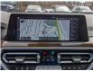 2023 BMW X3 xDrive30i (Stk: S23066) in Lower Sackville - Image 15 of 26