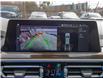 2023 BMW X3 xDrive30i (Stk: S23066) in Lower Sackville - Image 14 of 26