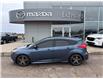 2018 Ford Focus ST Base (Stk: 24338) in Pembroke - Image 1 of 28