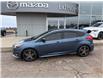 2018 Ford Focus ST Base (Stk: 24338) in Pembroke - Image 2 of 28