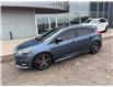 2018 Ford Focus ST Base (Stk: 24338) in Pembroke - Image 3 of 28