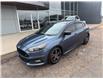 2018 Ford Focus ST Base (Stk: 24338) in Pembroke - Image 4 of 28