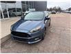 2018 Ford Focus ST Base (Stk: 24338) in Pembroke - Image 5 of 28