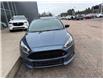 2018 Ford Focus ST Base (Stk: 24338) in Pembroke - Image 6 of 28