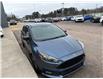 2018 Ford Focus ST Base (Stk: 24338) in Pembroke - Image 7 of 28