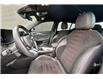 2024 Dodge Hornet GT (Stk: UP10828) in London - Image 7 of 33