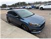 2018 Ford Focus ST Base (Stk: 24338) in Pembroke - Image 8 of 28